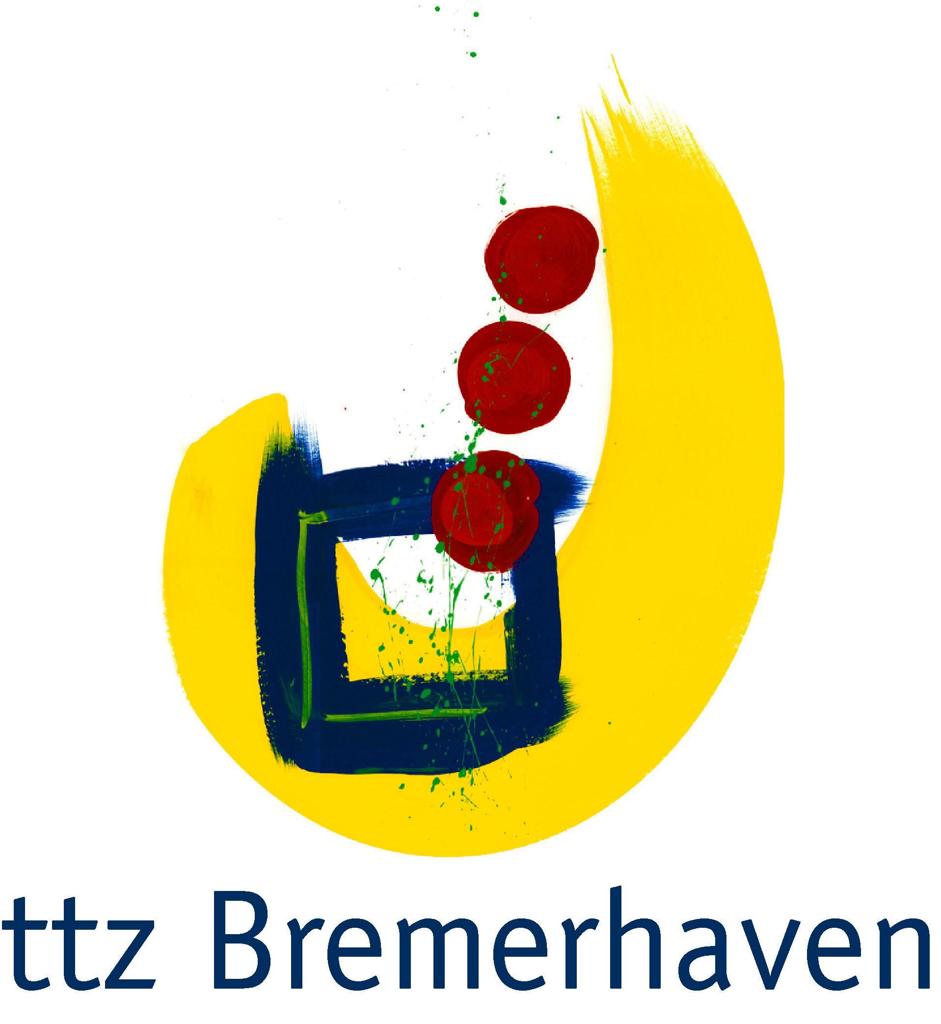 WFB Wirschaftsforderung Bremen